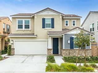 1858 Plan Tree Dr, Upland, CA 91784