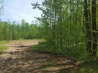 Dobleski Rd, Elmira, MI 49730