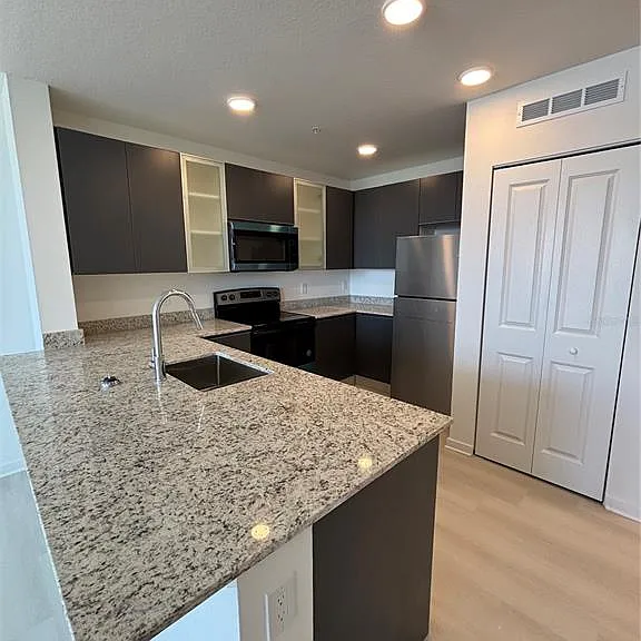 5579 Millenia Park #517 — Photo 4