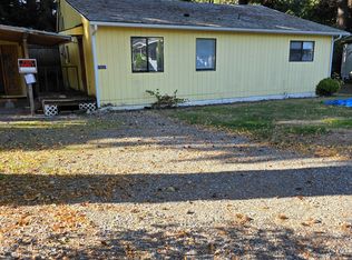 15337 Spanaway Loop Rd S, Spanaway, WA 98387