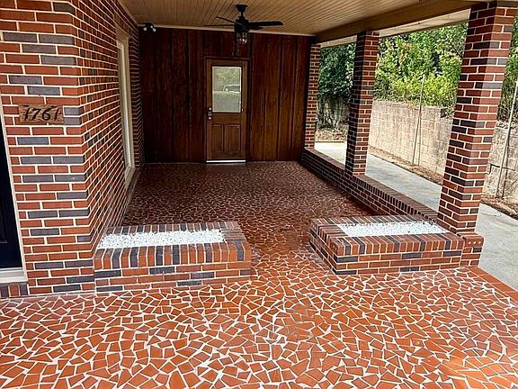 4th image of 1761 Wycliffe Street