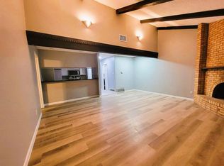 4011 Altamesa Blvd #4011, Fort Worth, TX 76133