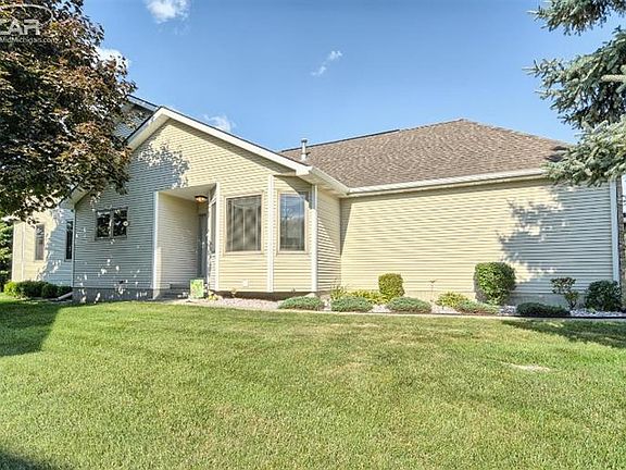 2nd image of 9439 Linda Dr