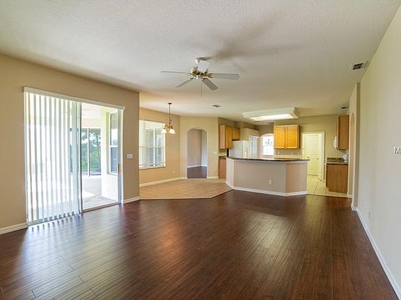 4th image of 2773 Shearwater St