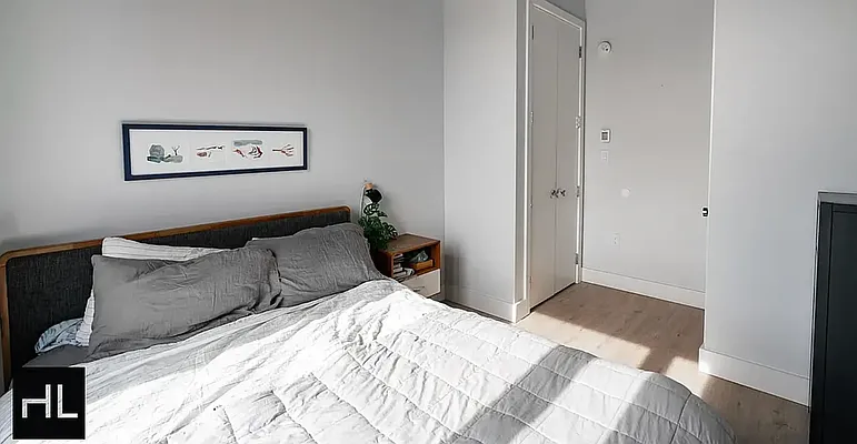 Rented by Highline Residential | media 7