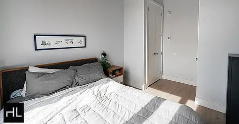 Rented by Highline Residential