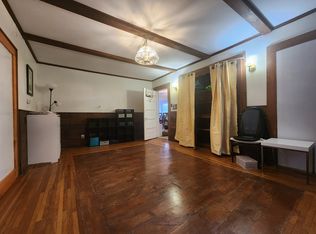 14 Ward Rd, Southborough, MA 01772