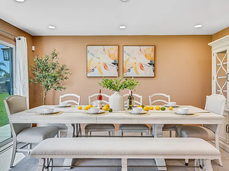 1080 River Dr — Photo 31