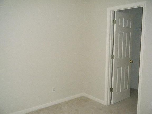 3rd image of 7323 Lattice Dr