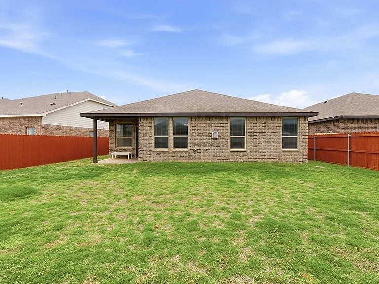 7014 Perot Ranch Rd — Photo 45