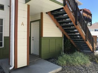 1096 Longbow Ln APT A, Bozeman, MT 59718