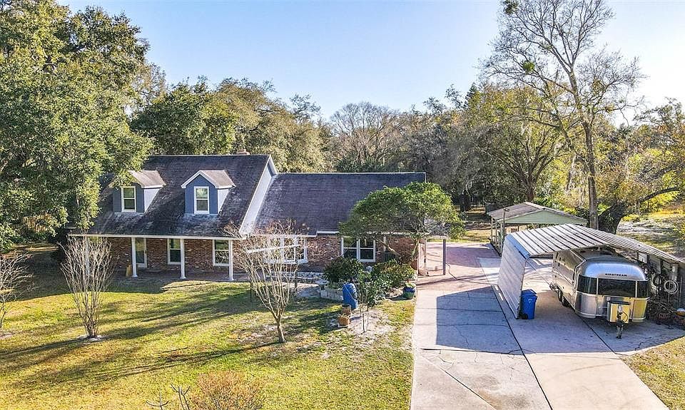 1312 W Bearss Ave, Tampa, FL 33613 Zillow