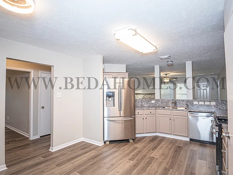 5365 Tallowwood Ter — Photo 6
