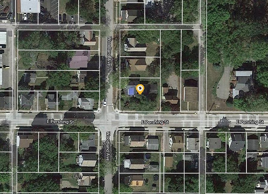 1st image of 190 Woodland Ave