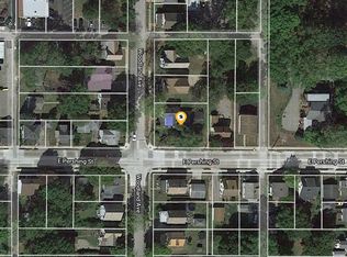 190 Woodland Ave, Salem, OH 44460
