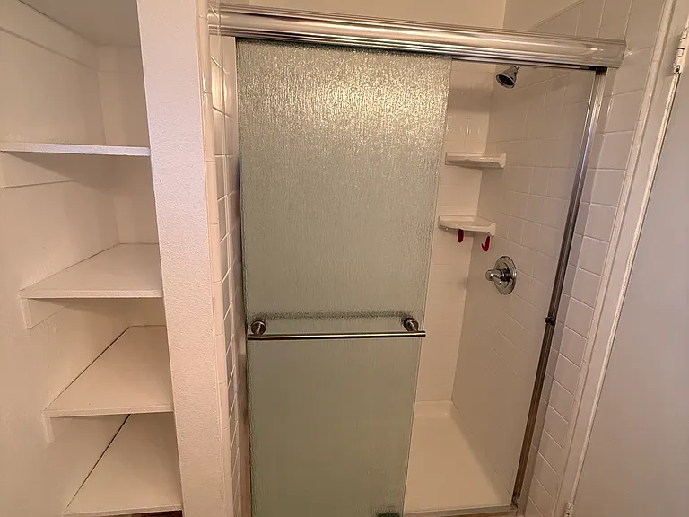 6862 Concert Way — Photo 15