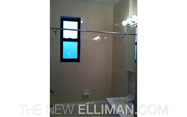 Sold by Douglas Elliman | media 17