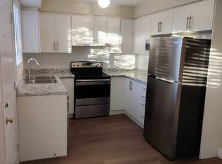 1095 Jalna Blvd #70, London, ON N6E 2Y7