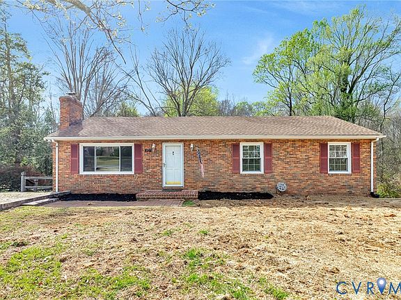 4th image of 9107 Mossy Brook Rd