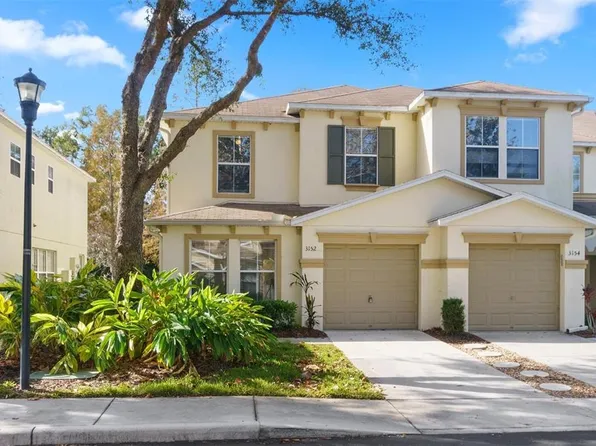 3152 Royal Tuscan Ln, Valrico, FL 33594