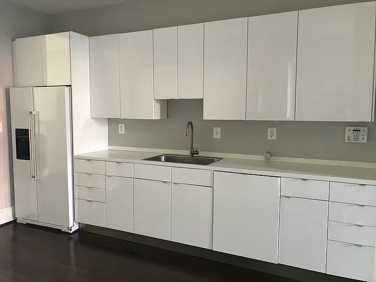 1729 P St NW #2 — Photo 5