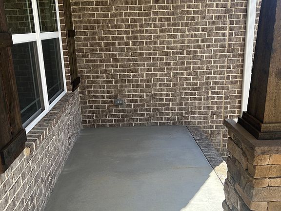 4th image of 158 Randall Ln Lot 30