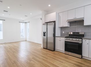 159 1/2 S Hoover St #1, Los Angeles, CA 90004