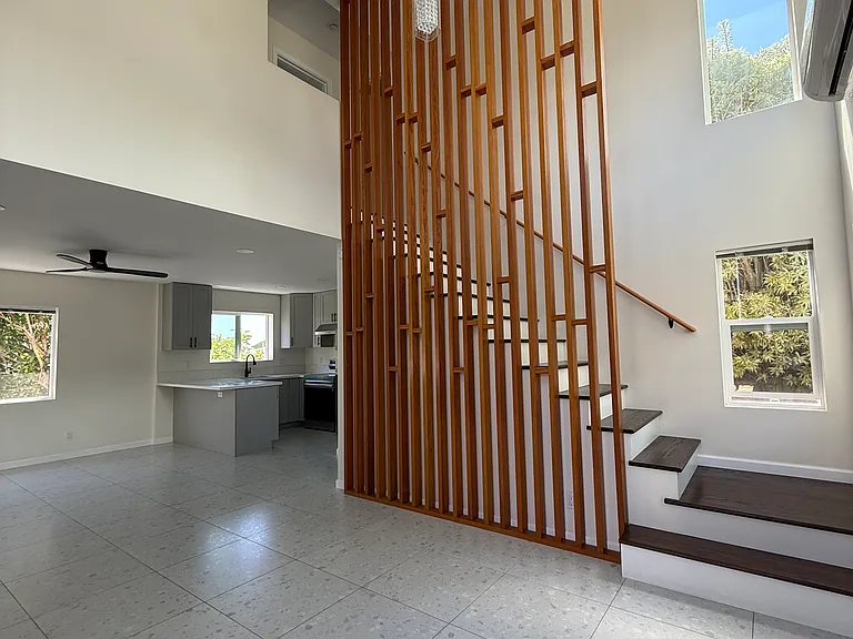 2226 Noah St #1 — Photo 6