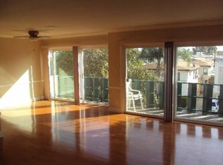 1045 S Sherbourne Dr APT 302, Los Angeles, CA 90035