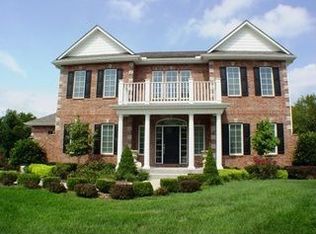 13100 E 94th St, Kansas City, MO 64138
