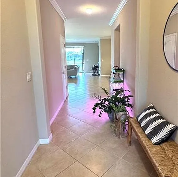 13561 Villa Di Preserve Ln — Photo 13