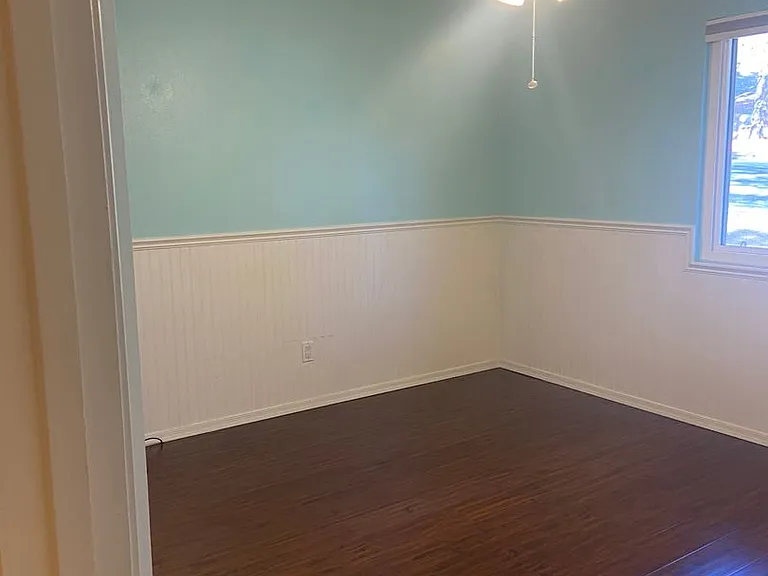 3801 N Bern St — Photo 19