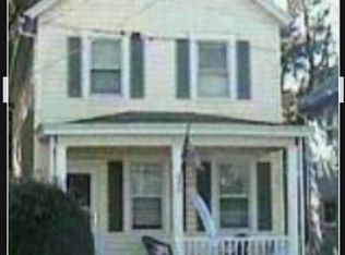 16 Marcy St, Freehold, NJ 07728