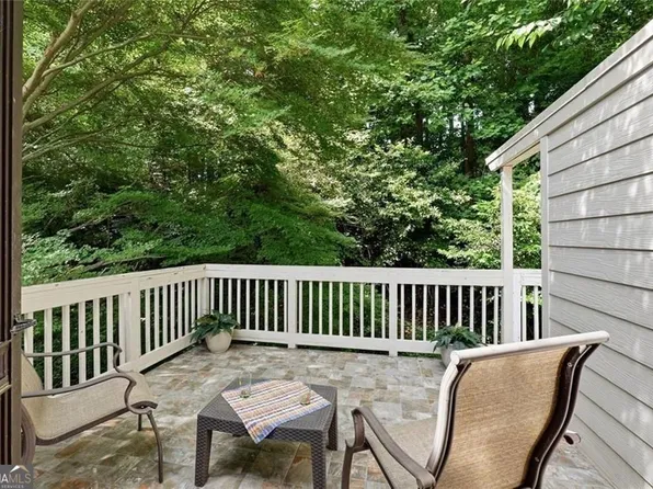 2355 Henderson Mill Rd NE APT 4, Atlanta, GA 30345