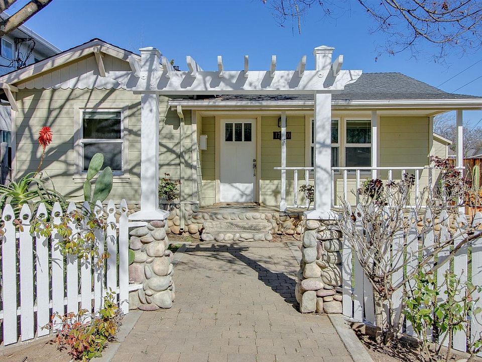 1st image of 17740 Park Way