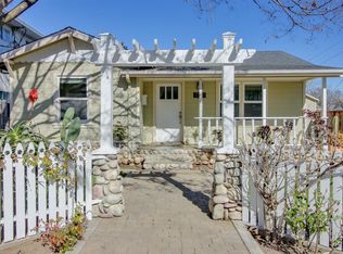 17740 Park Way, Morgan Hill, CA 95037