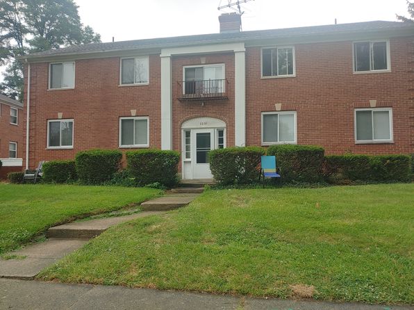 1051 Broadview Blvd S APT 1