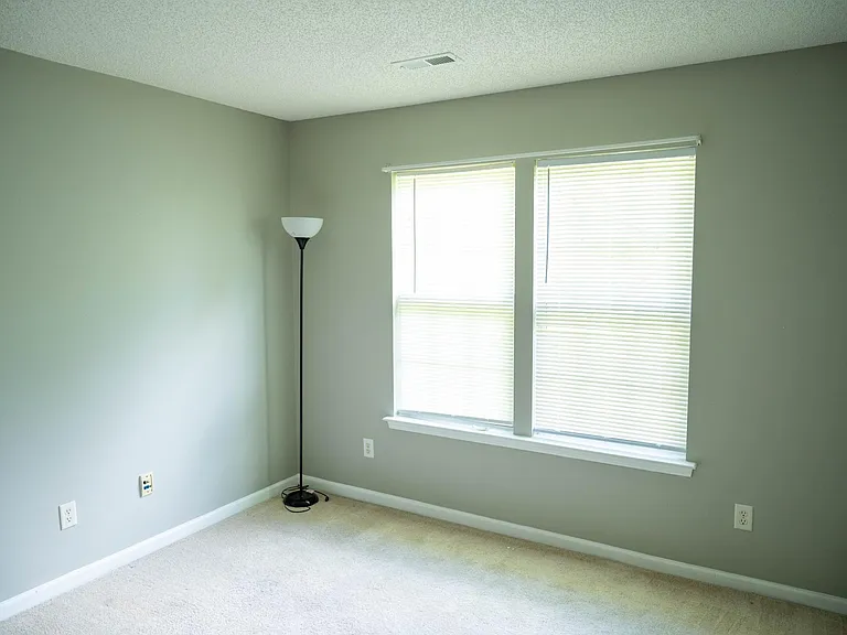 5320 Starflower Dr — Photo 3