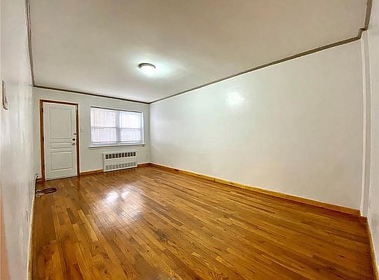 1st image of 173 Bay 43 St APT 1