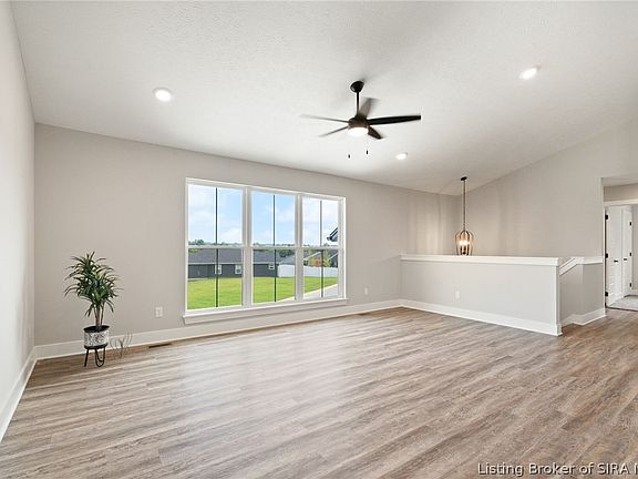 5th image of 8008 Hudson Lane