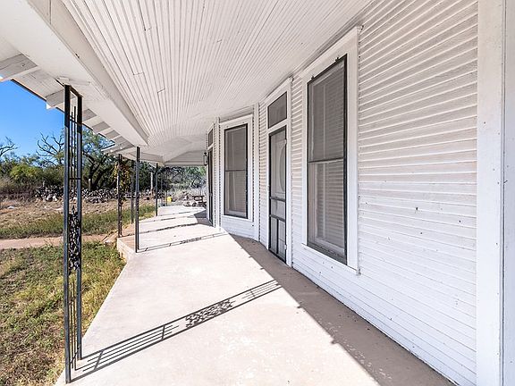 2nd image of (Undisclosed Address)