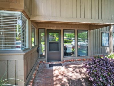 1502 Oak Tree Dr #1502, Chapel Hill, NC, 27517