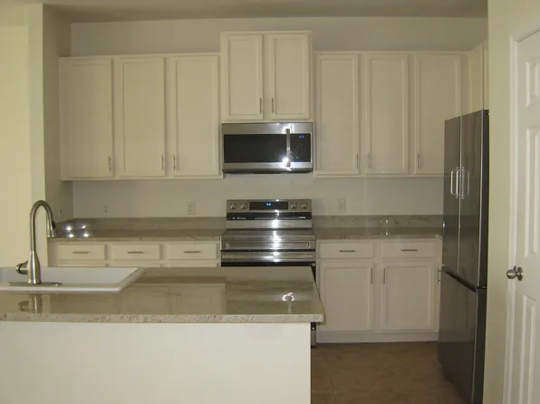 2660 Revolution St Unit 106, Melbourne, FL 32935