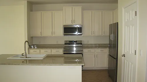 2660 Revolution St #106 Photo 1