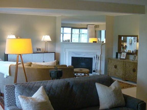 2nd image of 1077 Sibley Memorial Hwy APT 502