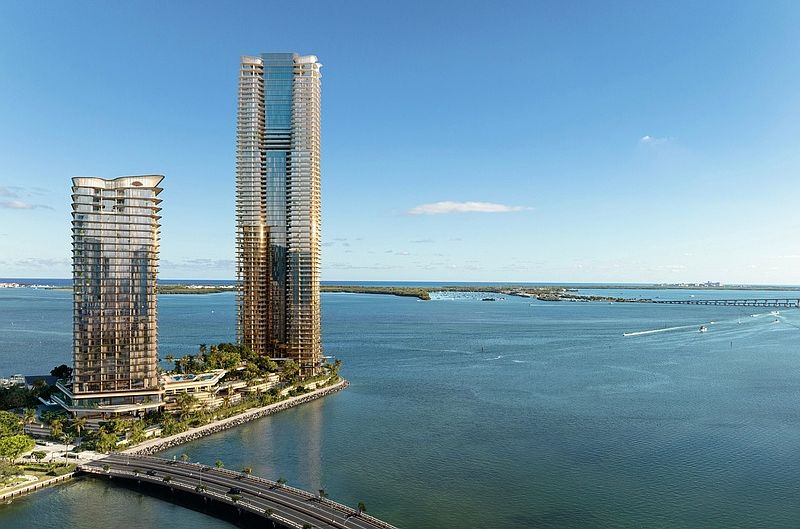 1st image of 750 Claughton Island Dr #604