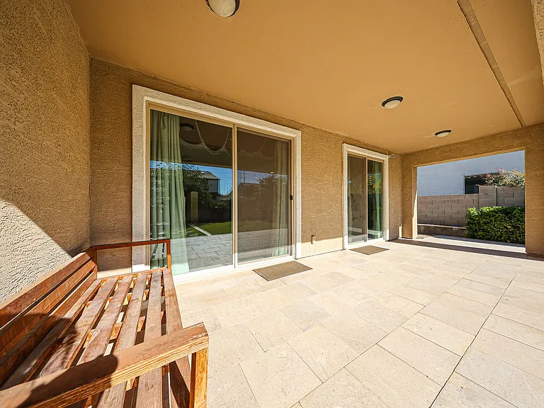 2545 E Ebony Dr — Photo 63
