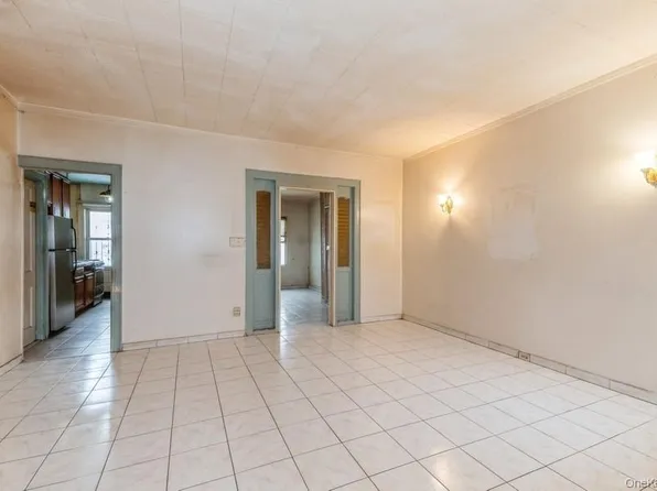 51-30 47th Street image 3 of 20