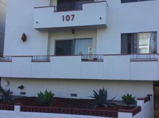 107 S Croft Ave APT 7, Los Angeles, CA 90048