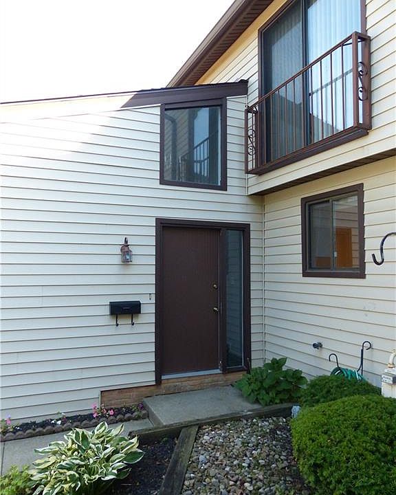 1st image of 15093 Pine Valley Trl #B20